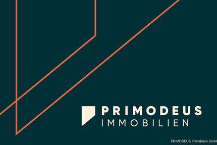 Wohnung Frankfurt am Main Bockenheim - 4 Zimmer, 122 m&sup2;, 649.000&euro; | Angebot:24459911