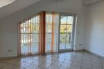 Dachgeschoßwohnung Eppertshausen - 2 Zimmer, 60 m&sup2;, 690&euro; | Angebot:26384614