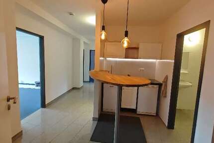 Gewerbeobjekt FRANKFURT - 950&euro; | Angebot:26015202