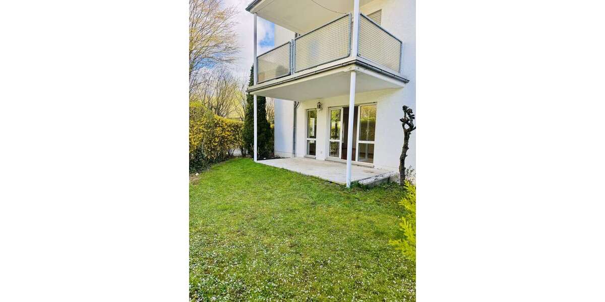 Etagenwohnung Bad Homburg Gonzenheim - 3 Zimmer, 95 m&sup2;, 386.000&euro; | Angebot:26013067