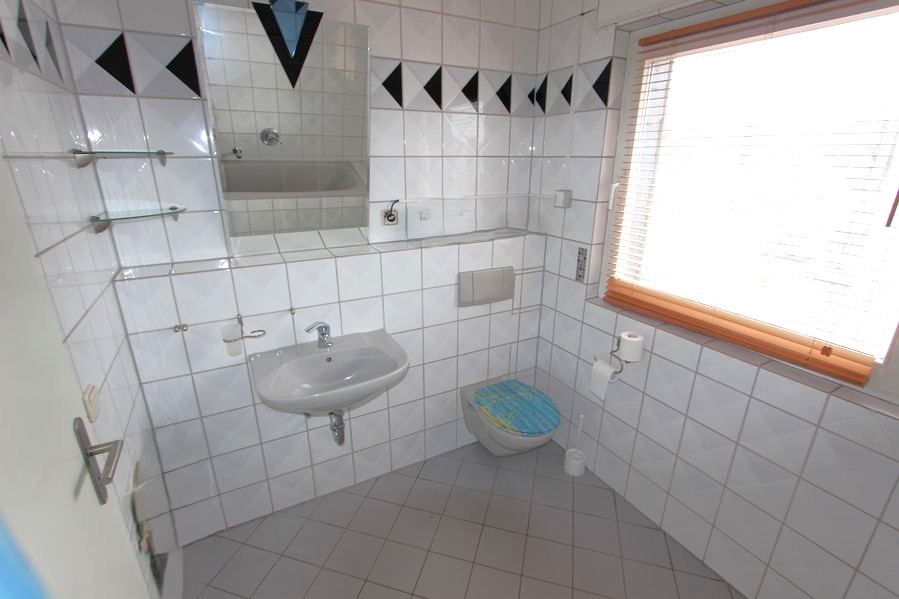 albero:) 4-Zimmer-Galerie-Maisonette in ruhiger Anwohnerlage - Maisonettenwohnung Hainburg Klein-Krotzenburg | Angebot:25999880