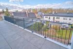 Einfamilienhaus Offenbach am Main Buchrain - 4 Zimmer, 110 m&sup2;, 1.950&euro; | Angebot:26296786