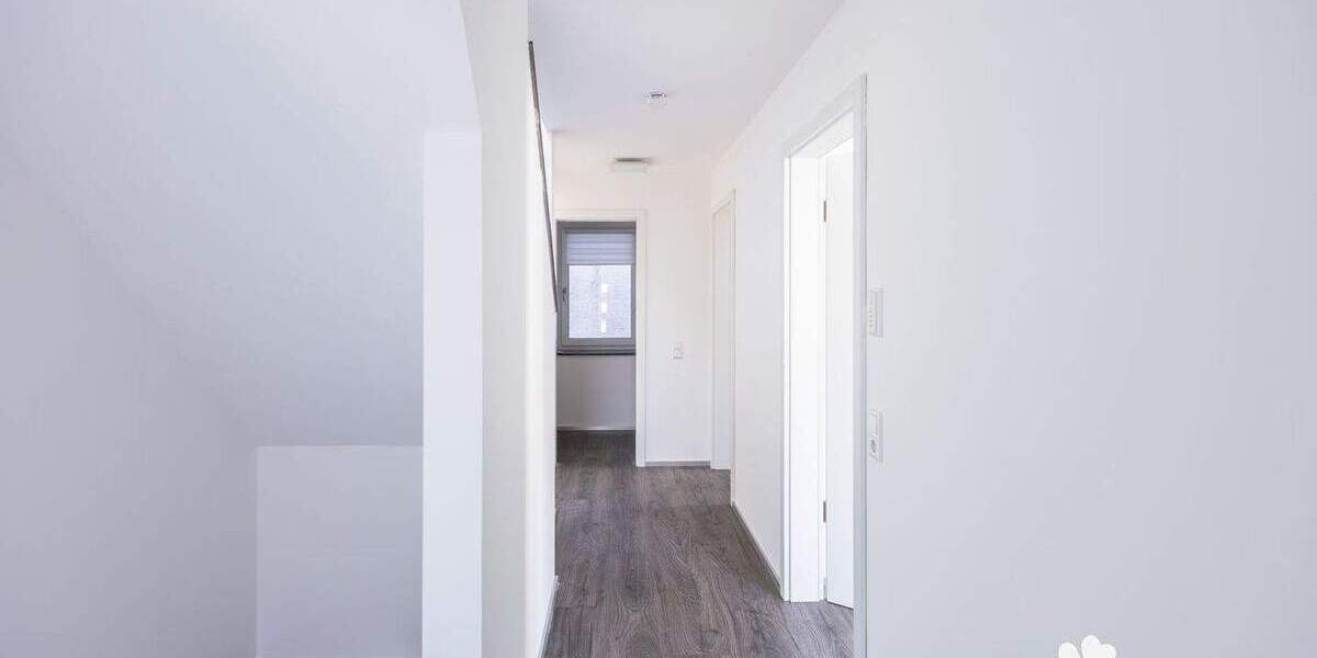 Mehrfamilienhaus, Wohnhaus Haibach Grünmorsbach - 8 Zimmer, 218 m&sup2;, 595.000&euro; | Angebot:25693779