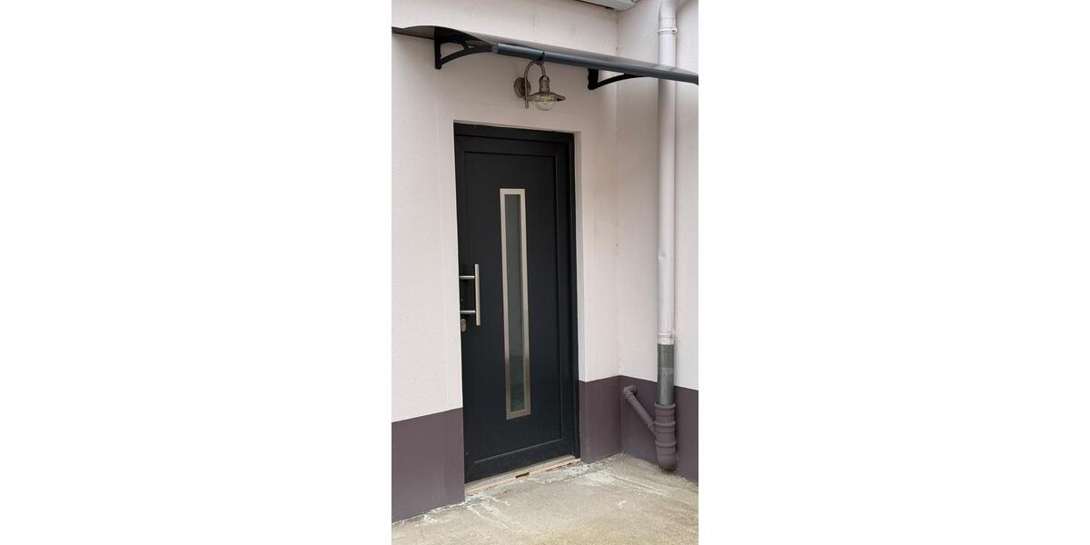 Erdgeschoßwohnung Seligenstadt - 1.5 Zimmer, 58 m&sup2;, 640&euro; | Angebot:26006057