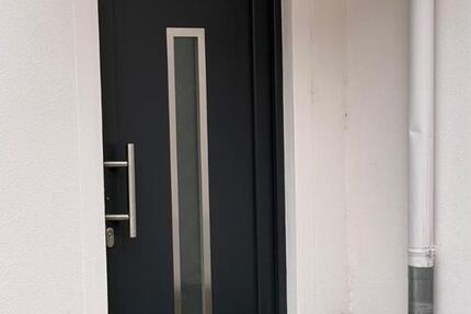 Wohnung Seligenstadt - 1.5 Zimmer, 58 m&sup2;, 640&euro; | Angebot:26006057