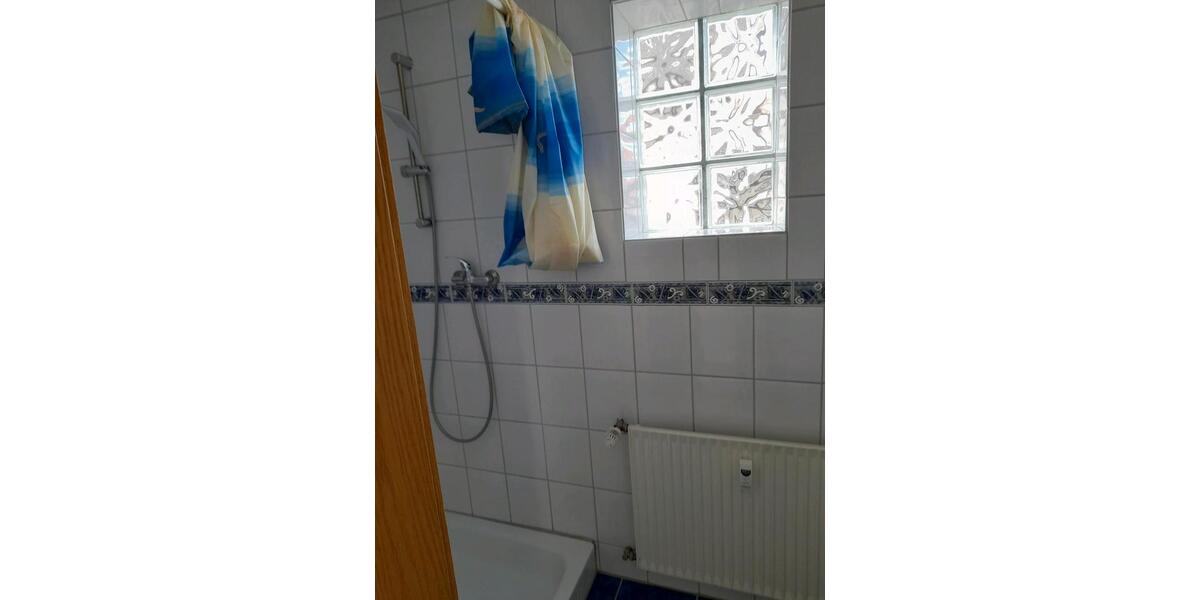 Mehrfamilienhaus, Wohnhaus Büdingen - 2 Zimmer, 110 m&sup2;, 190.000&euro; | Angebot:26926483
