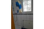 Mehrfamilienhaus, Wohnhaus Büdingen - 2 Zimmer, 110 m&sup2;, 190.000&euro; | Angebot:26926483