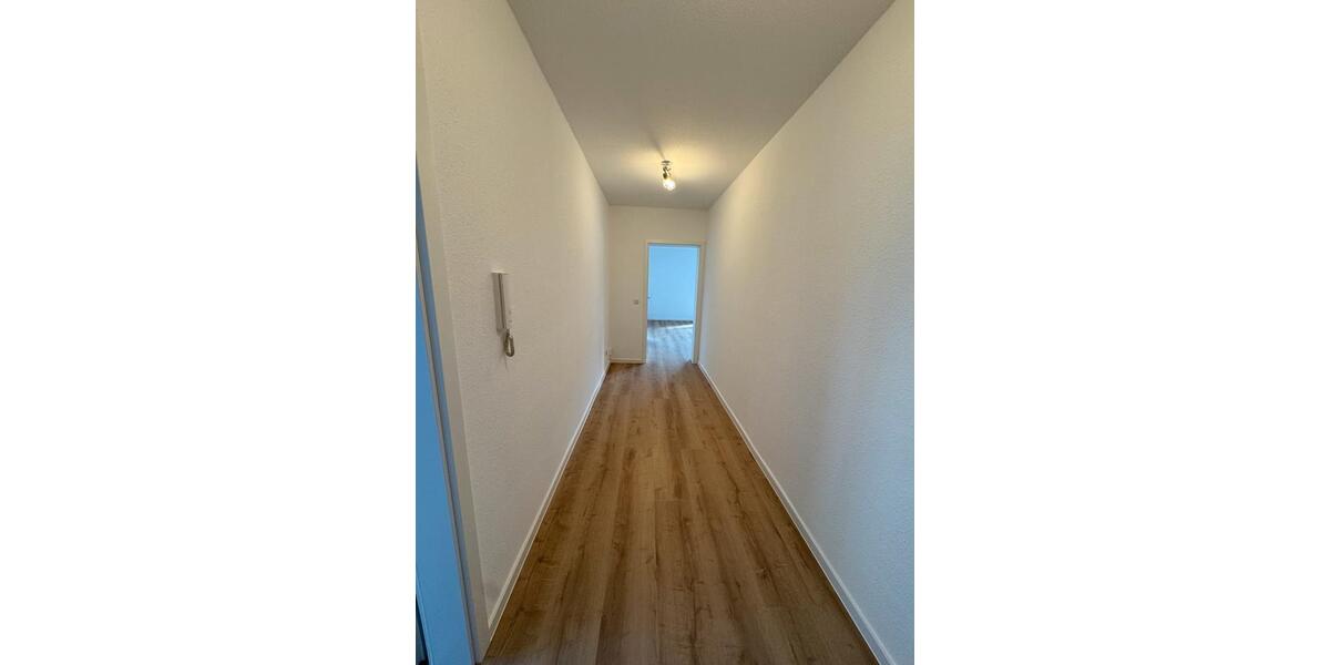 Erdgeschoßwohnung Mainhausen - 3 Zimmer, 90 m&sup2;, 1.420&euro; | Angebot:26463142