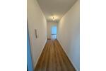 Erdgeschoßwohnung Mainhausen - 3 Zimmer, 90 m&sup2;, 1.420&euro; | Angebot:26463142
