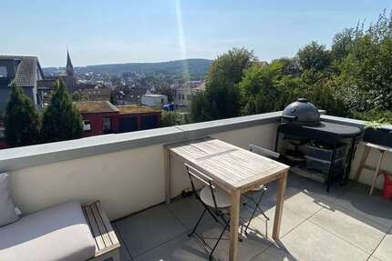 Wohnung Aschaffenburg Schweinheim - 3 Zimmer, 110 m&sup2;, 559.000&euro; | Angebot:21899389