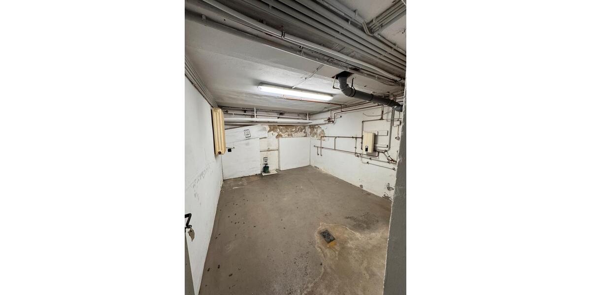 Gewerbeobjekt Offenbach am Main Hafen - 150&euro; | Angebot:24850822