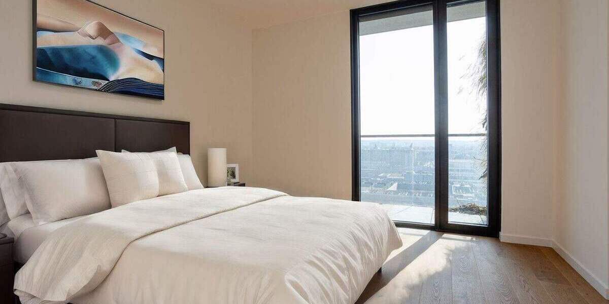 Etagenwohnung Frankfurt am Main Gallus - 5 Zimmer, 200 m&sup2;, 2.300.000&euro; | Angebot:25663781