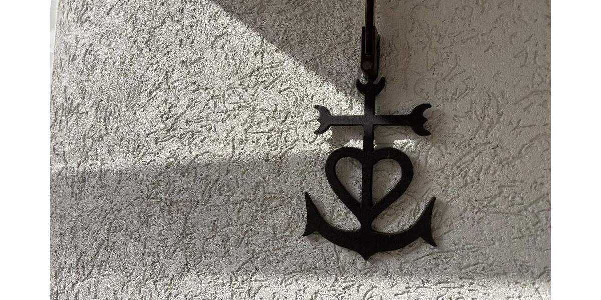 Einfamilienhaus Ranstadt - 6 Zimmer, 170 m&sup2;, 449.900&euro; | Angebot:25775618