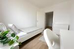 Etagenwohnung Maintal - 1 Zimmer, 15 m&sup2;, 500&euro; | Angebot:24978431