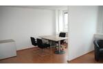 Gewerbeobjekt Steinbach (Taunus) - 599&euro; | Angebot:26702494