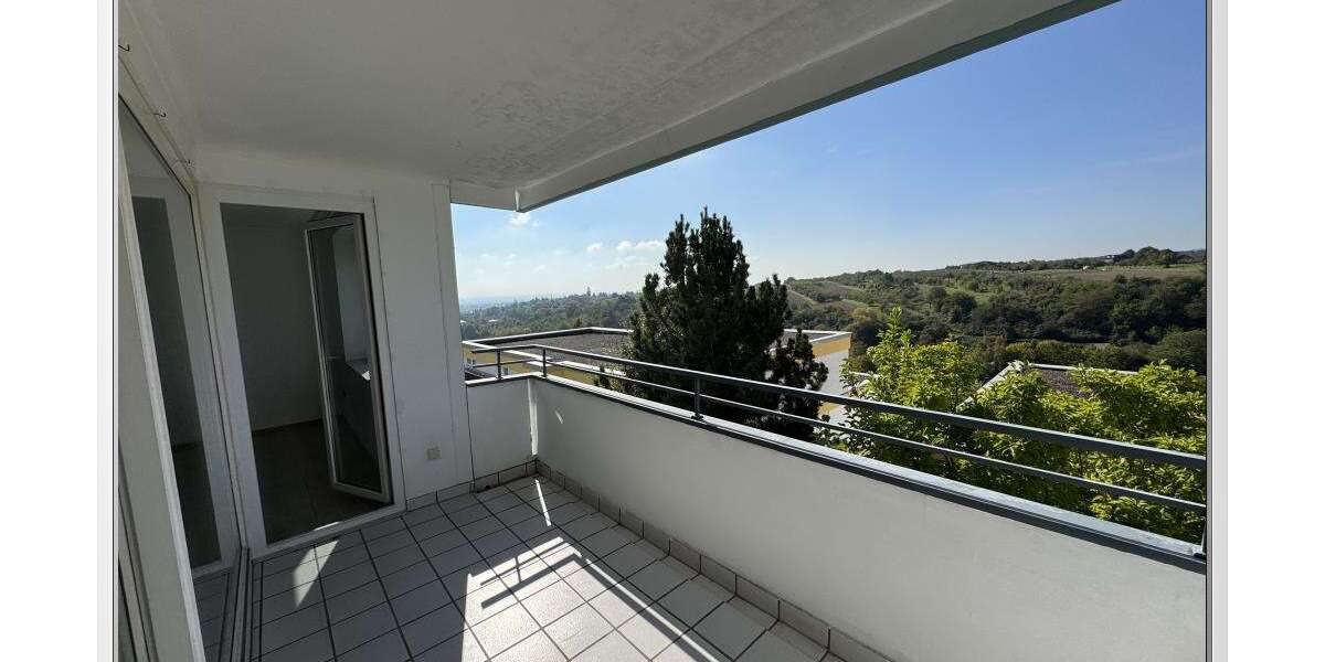 Etagenwohnung Bad Soden - 2 Zimmer, 71 m&sup2;, 248.000&euro; | Angebot:25828954