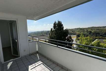 Wohnung Bad Soden - 2 Zimmer, 71 m&sup2;, 248.000&euro; | Angebot:25828954