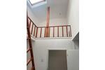 Etagenwohnung Gelnhausen - 4 Zimmer, 125 m&sup2;, 1.350&euro; | Angebot:26473327