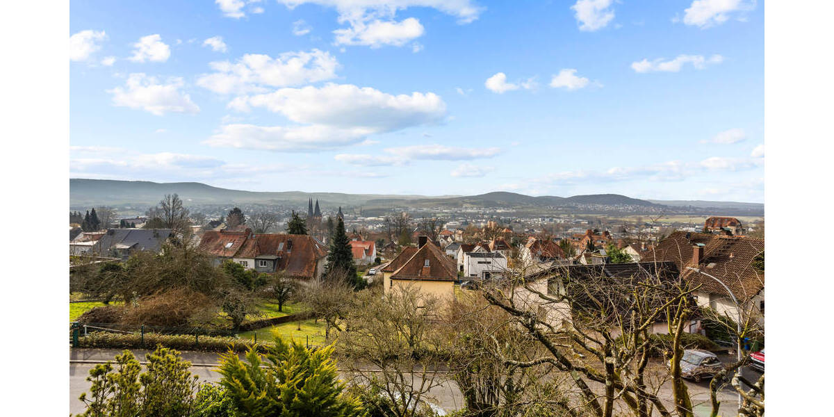 Doppelhaushälfte Gelnhausen - 5 Zimmer, 171 m&sup2;, 595.000&euro; | Angebot:25742101