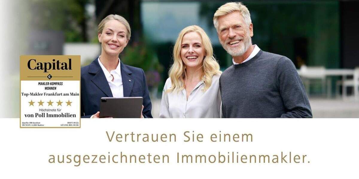 Mehrfamilienhaus, Wohnhaus Frankfurt am Main Sachsenhausen - 1 Zimmer, 371 m&sup2;, 4.950.000&euro; | Angebot:25727361