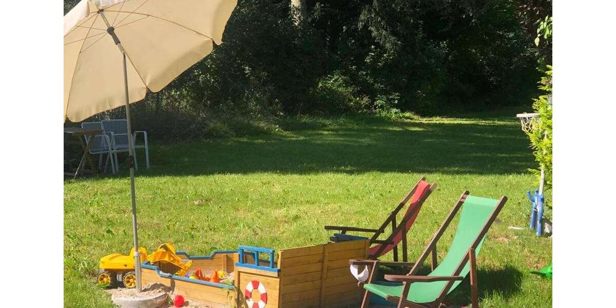 Einfamilienhaus Frankfurt Oberrad - 6 Zimmer, 232 m&sup2;, 1.450.000&euro; | Angebot:24810653