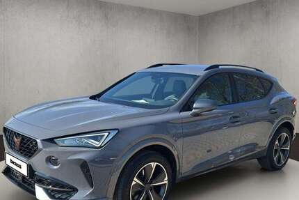 Cupra Formentor 39.850 km 24.990 &euro; Frankfurt-Rödelheim 60488