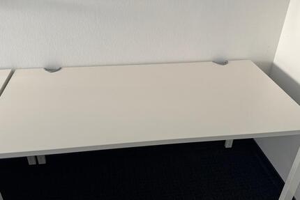 Gewerbeobjekt Frankfurt am Main Bockenheim - 236&euro; | Angebot:25335197