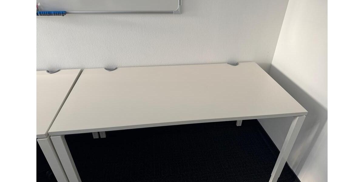 Gewerbeobjekt Frankfurt am Main Bockenheim - 236&euro; | Angebot:25335197