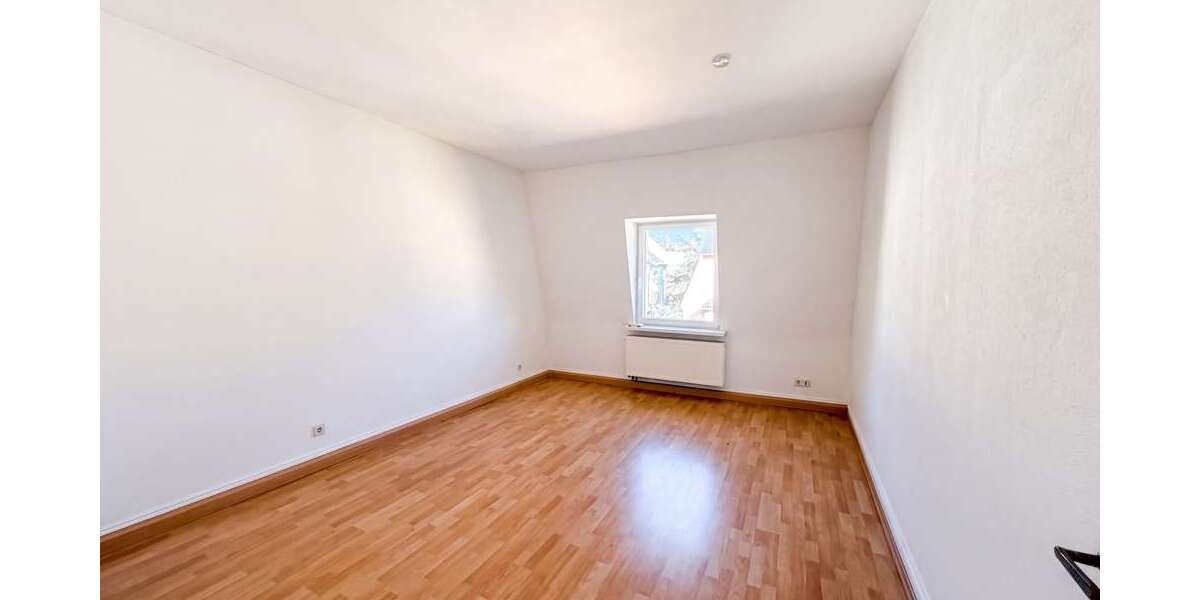 Etagenwohnung Frankfurt am Main Nordend West - 3 Zimmer, 65 m&sup2;, 1.300&euro; | Angebot:27646234