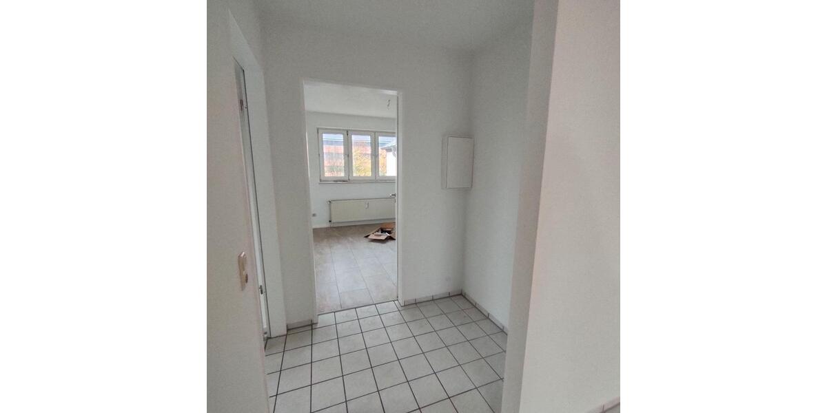 Dachgeschoßwohnung Eschborn - 3 Zimmer, 71 m&sup2;, 350.000&euro; | Angebot:26859240