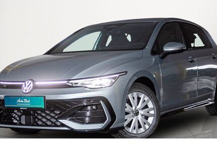 VW Golf 2.500 km 32.940 &euro; Bad Homburg 61348