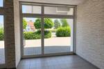 Gewerbeobjekt Heusenstamm - 219.000&euro; | Angebot:26800116