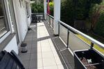 Erdgeschoßwohnung Gelnhausen - 3 Zimmer, 110 m&sup2;, 1.250&euro; | Angebot:27630612