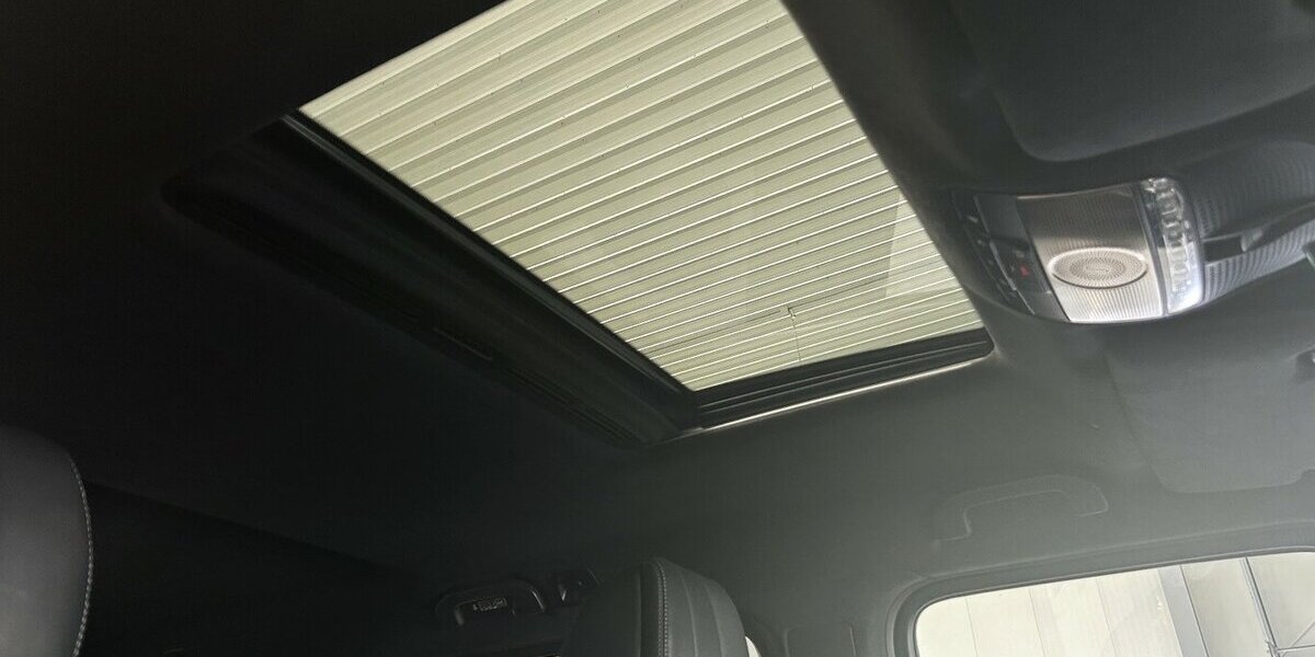 Mercedes-Benz G 500 AMG NIGHT II-STANDHEIZ-EXCLUSIVE LINE-AHK! 38.542 km 139.899 &euro; Groß-Umstadt 64823