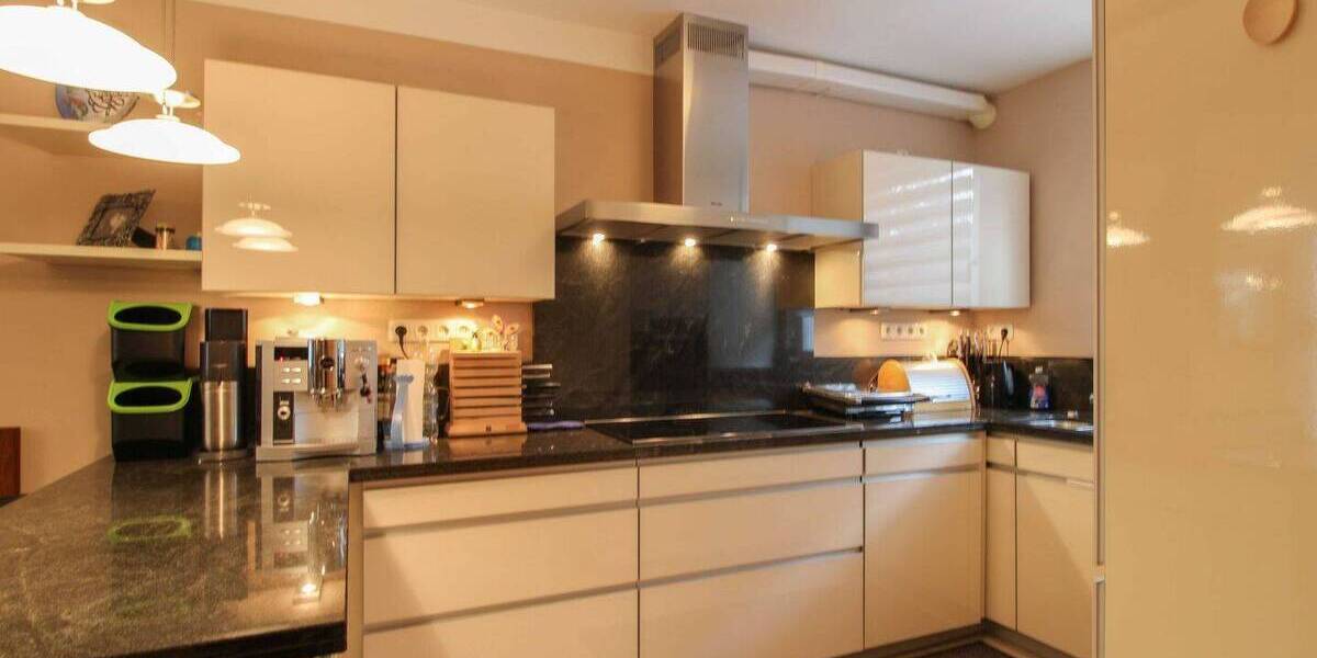 Reihenendhaus Frankfurt am Main Schwanheim - 5 Zimmer, 145 m&sup2;, 949.000&euro; | Angebot:26291040