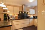 Reihenendhaus Frankfurt am Main Schwanheim - 5 Zimmer, 145 m&sup2;, 949.000&euro; | Angebot:26291040