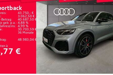 Audi Q5 41.173 km 43.750 &euro; Frankfurt am Main 60326