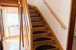 Einfamilienhaus Aschaffenburg Schweinheim - 5 Zimmer, 118 m&sup2;, 449.000&euro; | Angebot:26875260