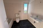 Etagenwohnung Frankfurt am Main Preungesheim - 4 Zimmer, 132 m&sup2;, 1.650&euro; | Angebot:26826419