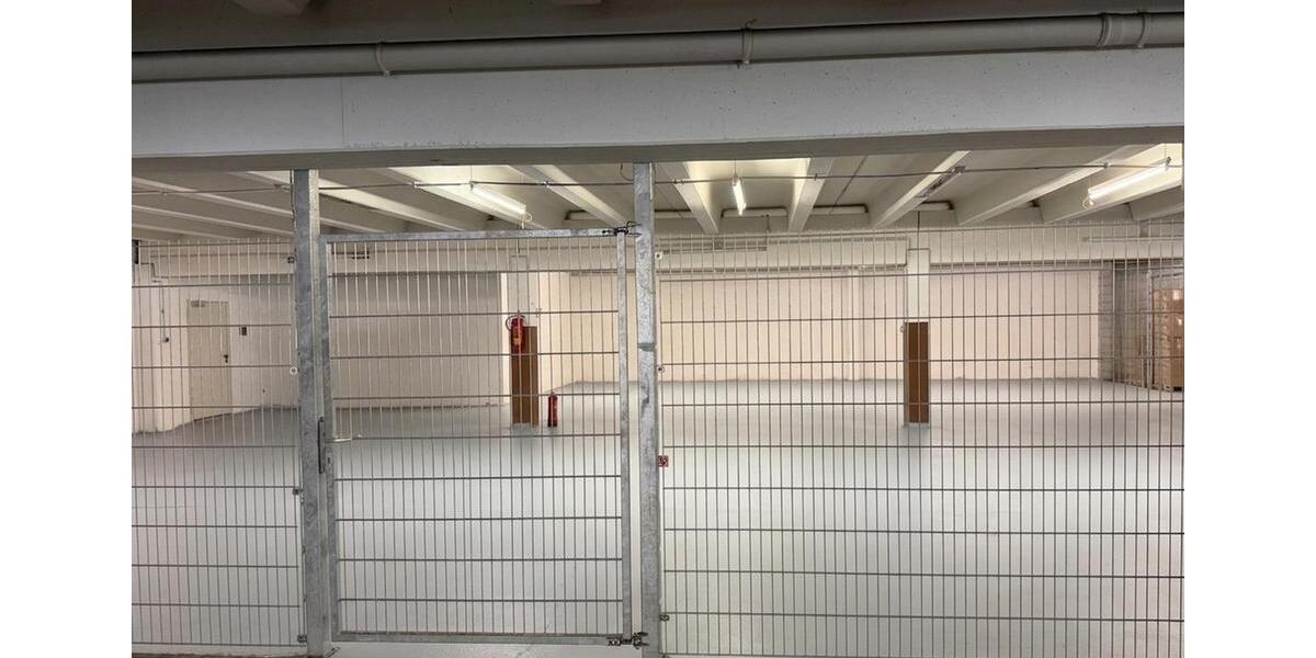 Gewerbeobjekt Heusenstamm - 1.000&euro; | Angebot:26535544