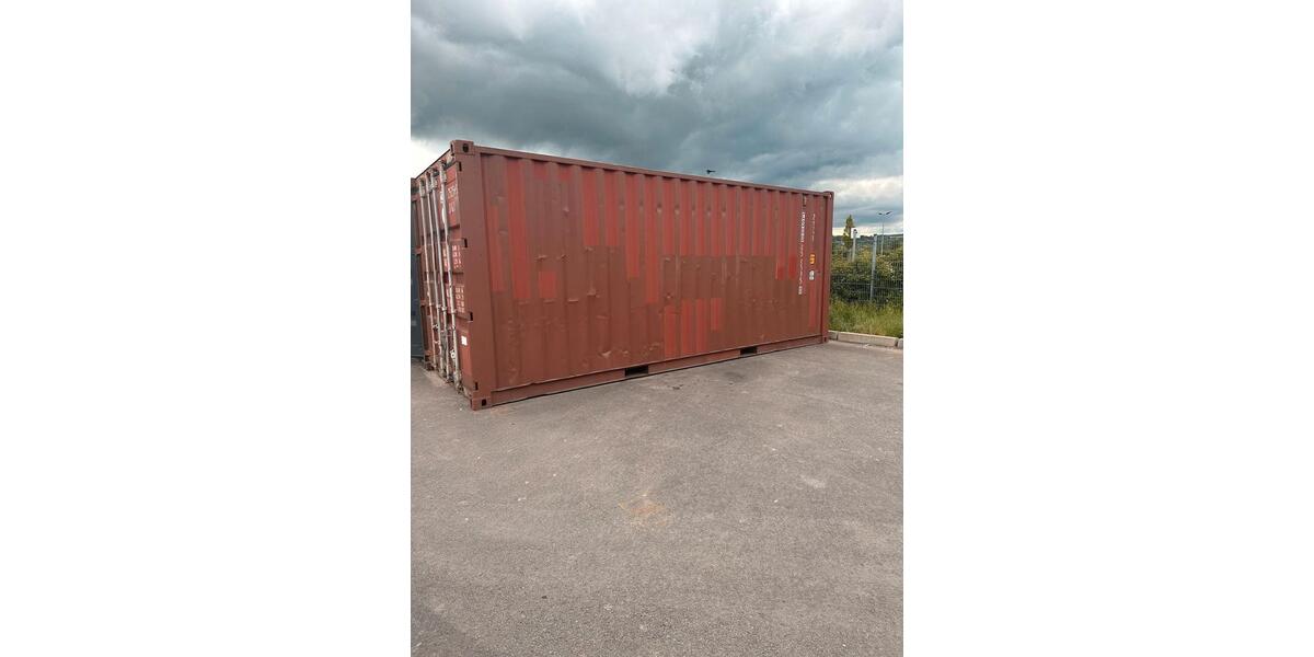 Gewerbeobjekt Frankfurt am Main Ostend - 1.550&euro; | Angebot:17402312