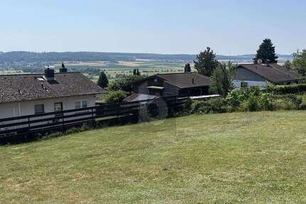 Grundstück Ranstadt - 212.000&euro; | Angebot:27505430