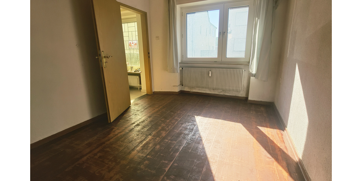 Großzügiges 1-2 Familienhaus in zentraler Lage von Mainhausen! - Zweifamilienhaus Mainhausen | Angebot:26801938