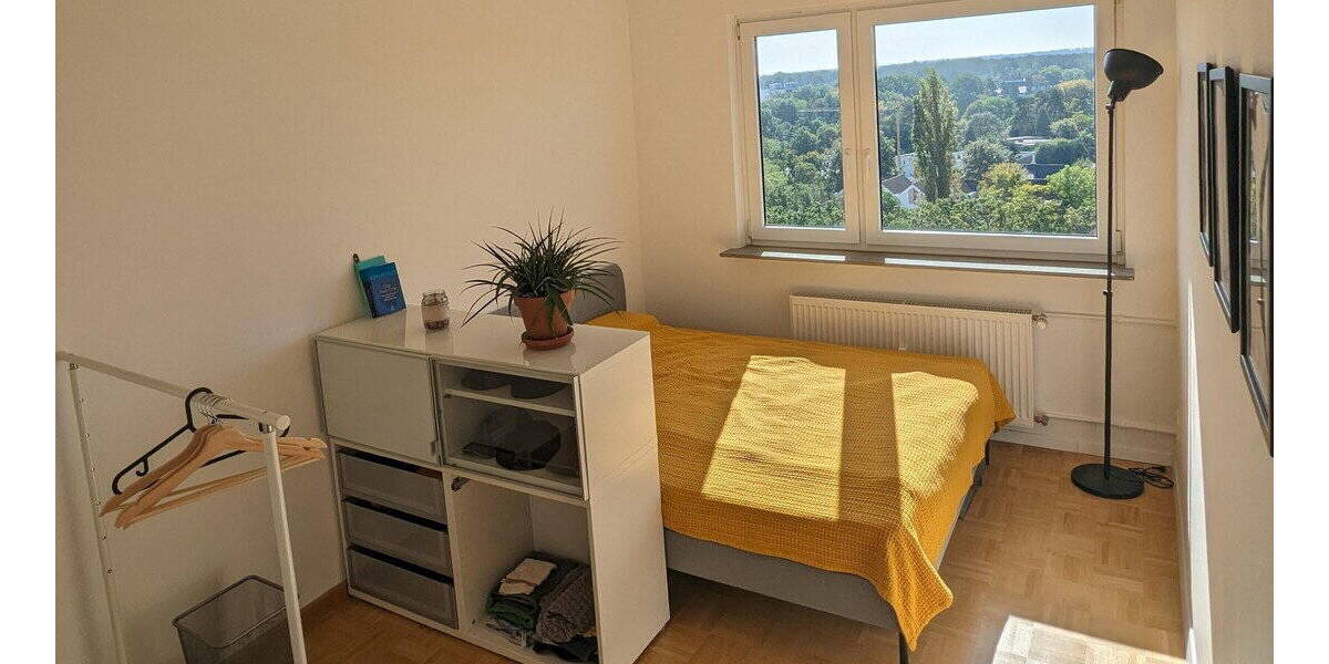 Etagenwohnung Gravenbruch Gravenbruch - 3 Zimmer, 74 m&sup2;, 247.000&euro; | Angebot:25969553