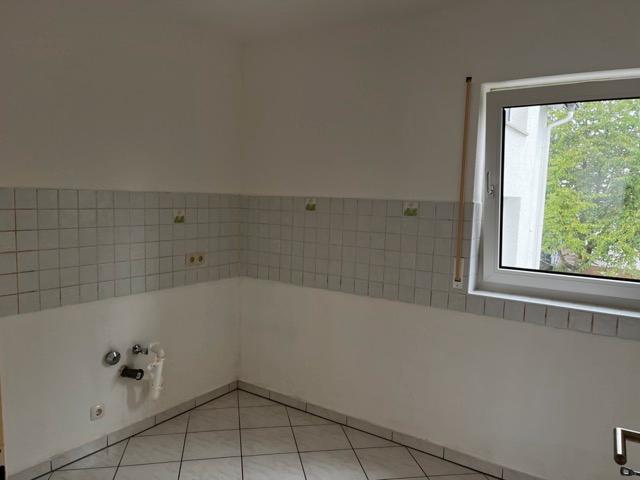 Etagenwohnung Langenselbold - 3 Zimmer, 95 m&sup2;, 1.100&euro; | Angebot:27600401