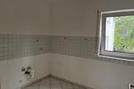 Etagenwohnung Langenselbold - 3 Zimmer, 95 m&sup2;, 1.100&euro; | Angebot:27600401
