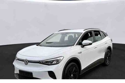 VW ID.4 29.130 km 21.940 &euro; Bad Homburg 61348