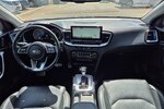 Kia XCeed Platinum Ed.,Kamera,carplay,Pano,Sitzhzg,PDC 80.745 km 17.890 &euro; Rodgau 63110
