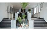 Gewerbeobjekt Steinbach (Taunus) - 599&euro; | Angebot:26797362