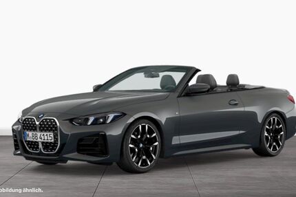 BMW 430 20.288 km 58.870 &euro; Dreieich-Sprendlingen 63303